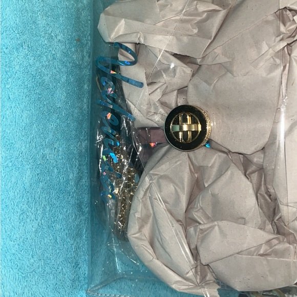 Custom purse - Picture 3 of 6